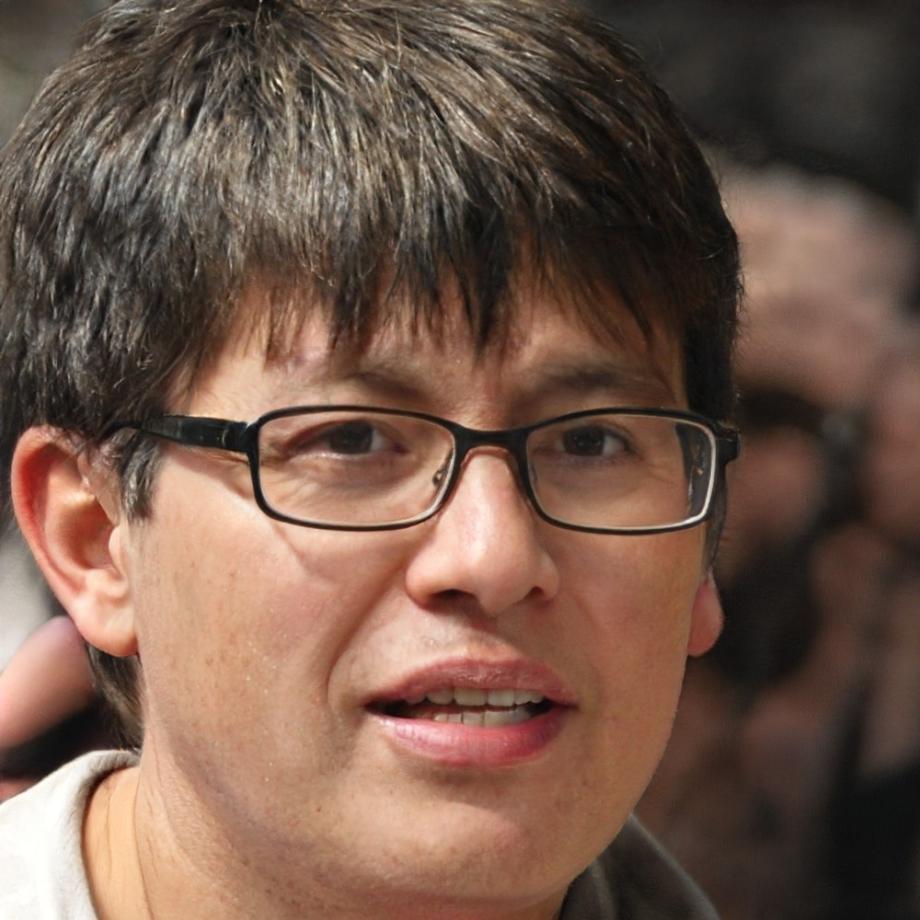 Алмас Ескендиров — специалист по техническому SEO