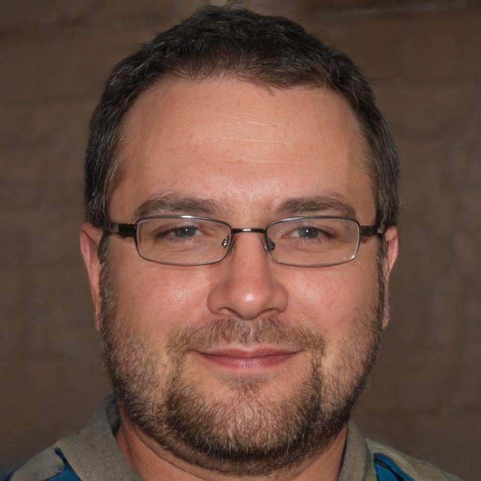 Ерлан Жумабаев — специалист по ссылочному профилю