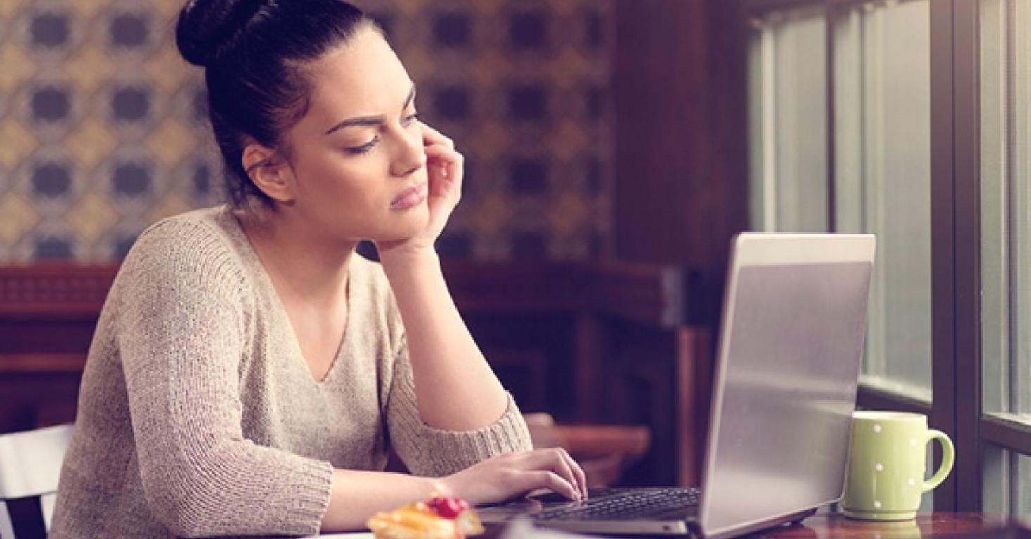 Практические занятия по анализу поисковой оптимизации с реальными проектами