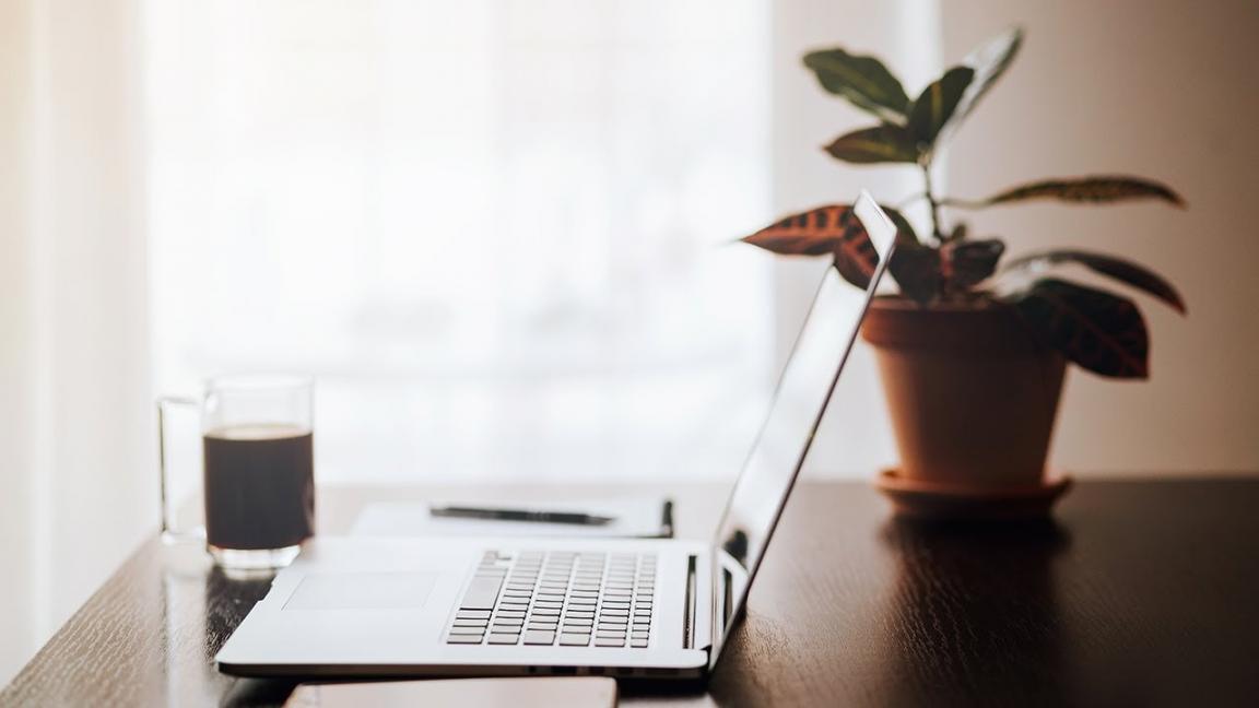 Анализ структуры сайта и технических параметров в процессе обучения