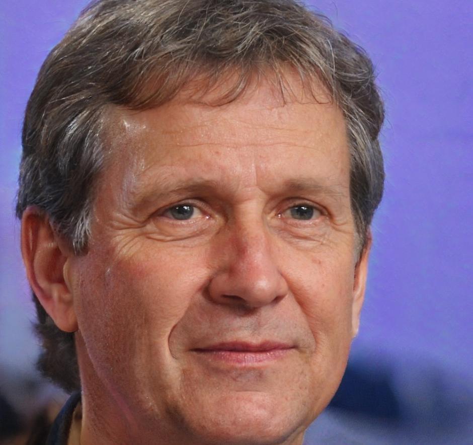 Айдос Сагинов - специалист по техническому SEO-аудиту