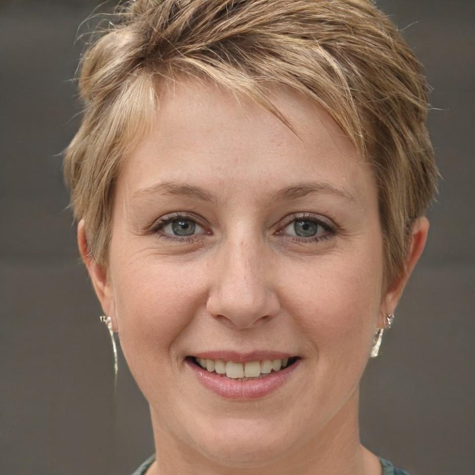 Дана Омарова - эксперт по контентному анализу и семантике