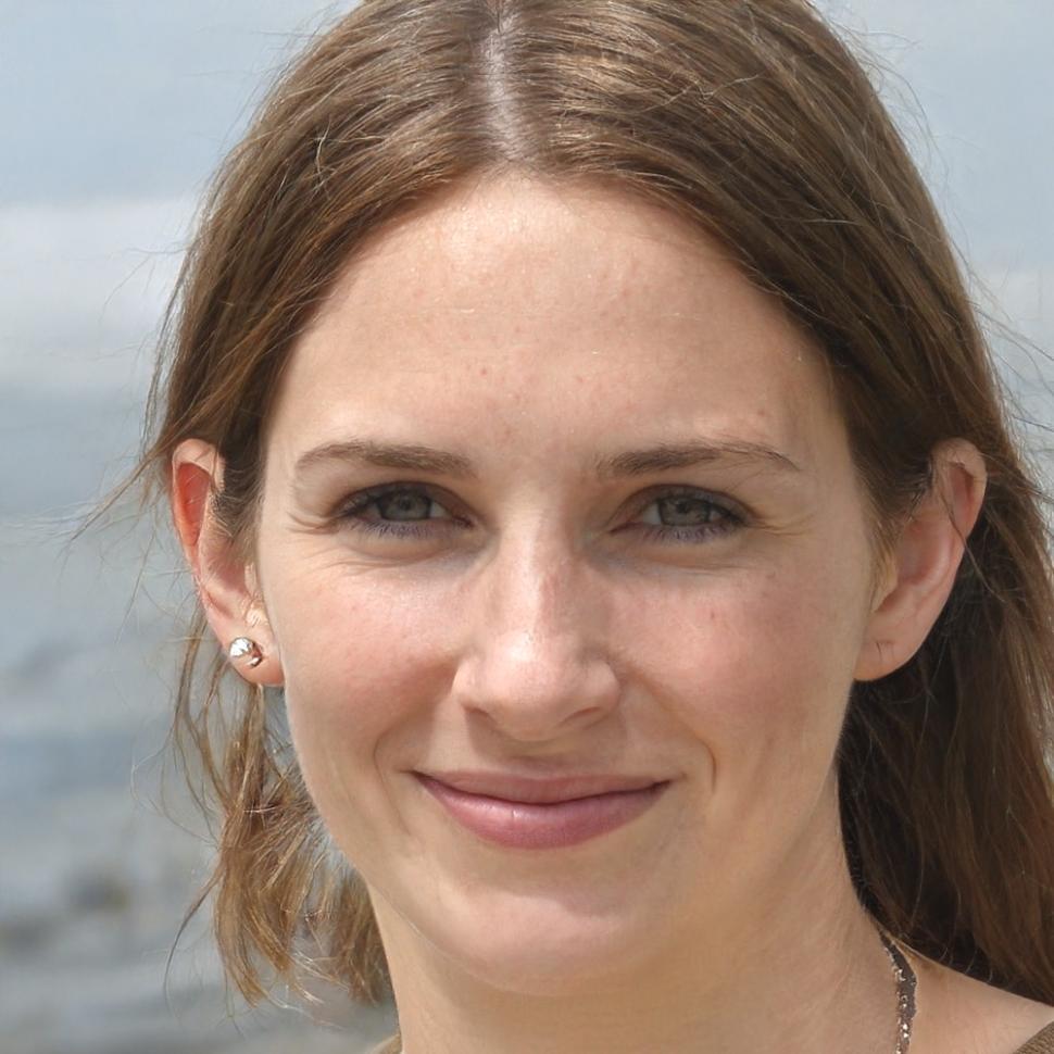 Преподаватель курса Жанара Ибраева