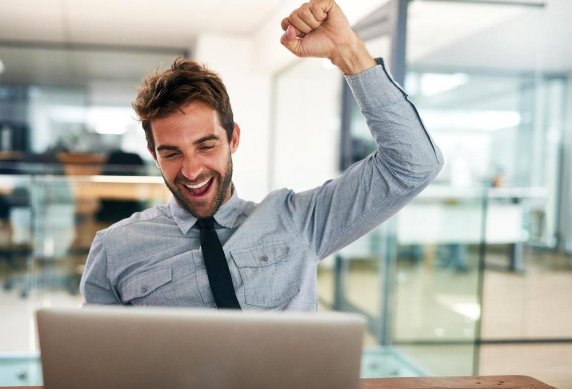 Рабочий процесс команды Jiltimos Corentex во время технического аудита сайта